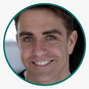 Stephenkidd - Logos And Uniforms Of The New York Mets