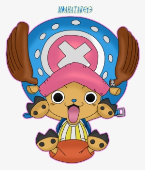 One Piece Main Characters, Anime Stuff, Chopper, Helicopters, - Chopper One Piece Png