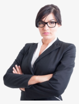 00*** Cheap Divorce Lawyer In Novi ** Novi Divorce - Divorce Lawyer