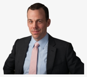 Lloyd Long - Lloyd Long, Criminal Defense Lawyer