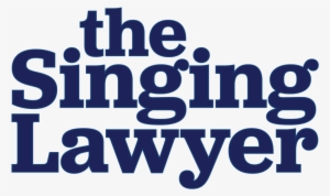 Thesinginglawyerblue Format=1000w