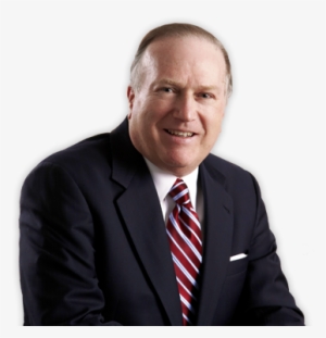 Personal - Powerful - Professional - - Neil Hamburg Esquire