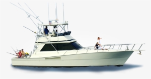 Find This Pin And More On Www - Angling