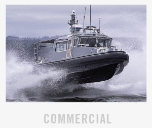 Fishing Clipart Boat Ride - Fishing Boat With Cab