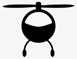 Png File Svg - Icon