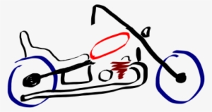 Chopper Clipart Png