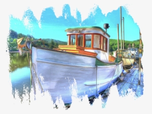 Click And Drag To Re-position The Image, If Desired