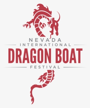 Nevada International Dragon Boat Festival - Baby On Board