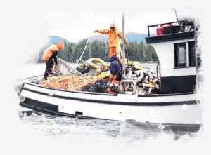 Metlakatla Indian Community Map