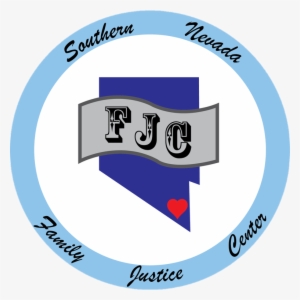Legal Aid Center Of Southern Nevada City Attorney's - Logo