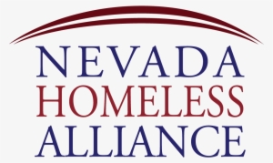 Marc Carroll - Love Is All Or Love