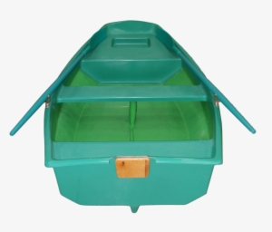 Fishing Boat Png Image