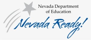 Media Kit - Nevada Ready