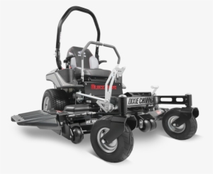 2017-bh2560br V2