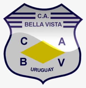 Best Bella Vista Logo Png Png - Bella Vista Uruguay