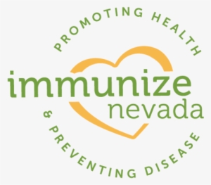 Click To See More Articles From This Author - Immunize Nevada Logo