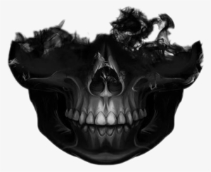 After Dark Sticker Picsart