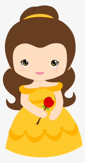 Bebe, Muñecas Imagenes, La Bella Y La Bestia, Telas, - 1st Day Of Preschool 2017 First Day