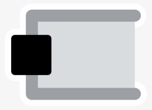 This Free Icons Png Design Of Primary Cap Butt