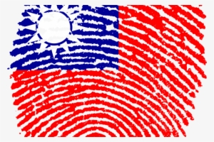 Taiwan Initiative - Pray For My Burkina Faso