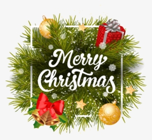 Christmas-decor - Christmas Day