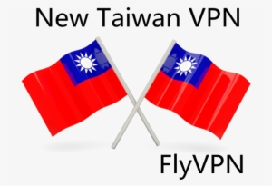 Cayman Islands Flag Gif