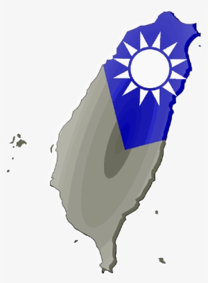 Mb Image/png - Gan'en Comprehensive Repair Department