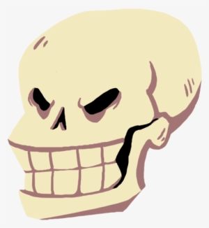 10, 22 August 2016 - August 22