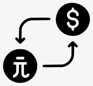 Png File - Currency