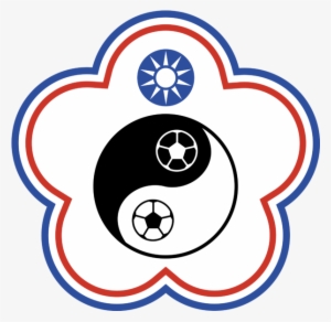 Rockstar Energy Drink Symbol