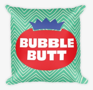 Bubble Butt Pillow Swish Embassy - Adidas Originals Tank Top Colour