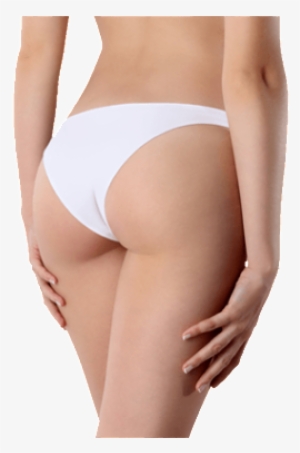 Butt Augmentation - Sudatone Thermoactive Anti-cellulite Cream 500 Ml 500