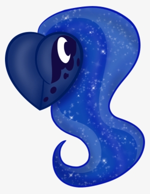 Rayodragon, Butt Only, Female, Heart, Moonbutt, Plot, - My Little Pony Heart Shape