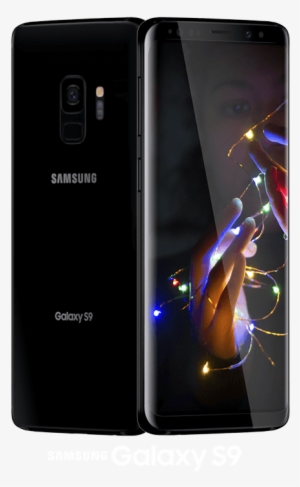 Free Samsung Galaxy S9 - Samsung Galaxy