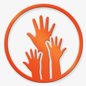 Take Action - Life Vest Inside