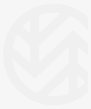 Background Logo Texture - Wasabi Technologies, Inc.