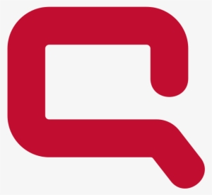 Company Logos Clipart Taiwan - Logo