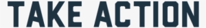 Text Takeaction 01 - Actions