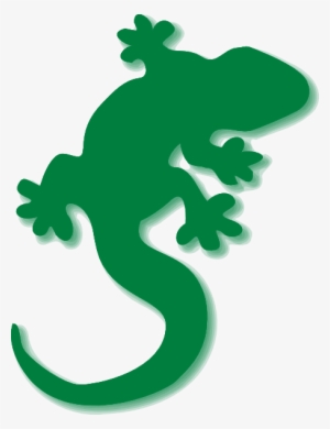 Gecko Png
