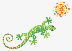 Salona, Klis And Trogir Tour The Gecko Provides An