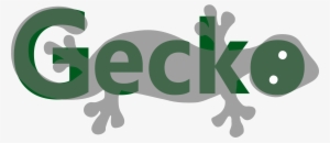 Images/gecko - Graphic Design
