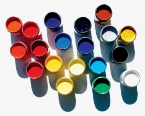 At Patti Boo Designs We Offer A Wide Variety Of Services - Plastisol Ink