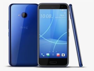 Htc U11 Life - Htc Latest Phone 2018