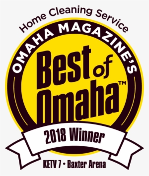 Greatest Hits Of Tatsuro Yamashita