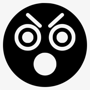 Png File Svg - Icon