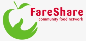 2 - Tesco Community Food Connection