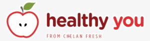 Cf Healthyou Logo - Healthy You Logo