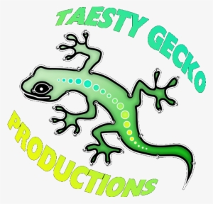 Gecko Productions
