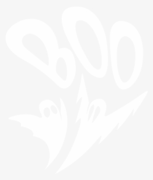 Boo Boo - Boo Halloween Baby Feet Ghosts Pregnancy T-shirt