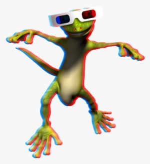 3d Modelling And Design - Hot Gecko Media Ltd